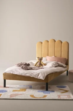 Jotex Lasten Huonekalut|Lasten Huonekalut -30%^VARESE Lastensänky, 90x200 Cm