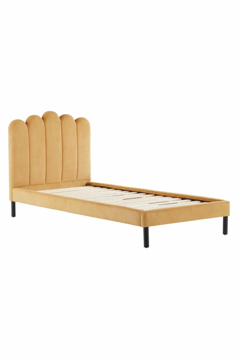 Jotex Lasten Huonekalut|Lasten Huonekalut -30%^VARESE Lastensänky, 90x200 Cm