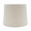 Jotex Lampunvarjostimet^Varjostin Sofia Florenzo 20 Cm