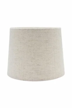 Jotex Lampunvarjostimet^Varjostin Sofia Florenzo 20 Cm