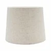 Jotex Lampunvarjostimet^Varjostin Sofia Florenzo 25 Cm