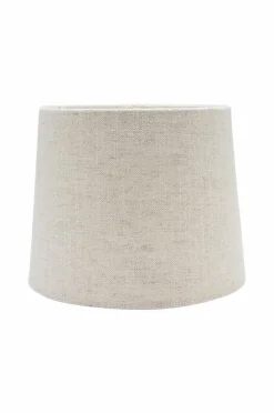 Jotex Lampunvarjostimet^Varjostin Sofia Florenzo 25 Cm