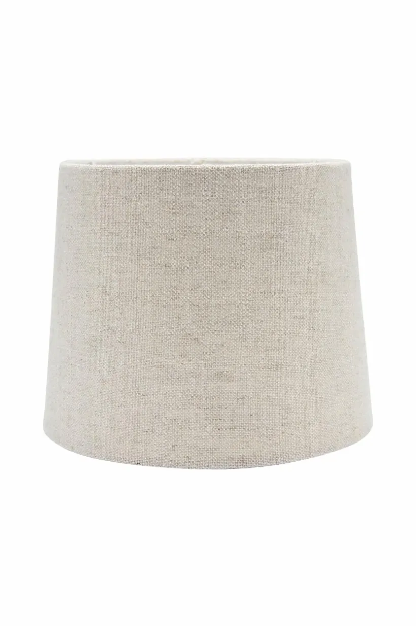 Jotex Lampunvarjostimet^Varjostin Sofia Florenzo 25 Cm