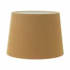Jotex Lampunvarjostimet^Varjostin Sofia Florenzo 25 Cm