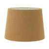 Jotex Lampunvarjostimet^Varjostin Sofia Florenzo 30 Cm