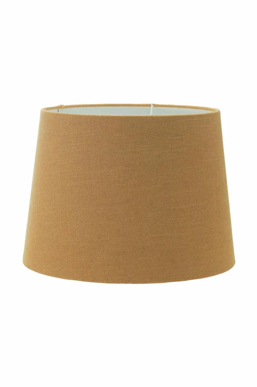 Jotex Lampunvarjostimet^Varjostin Sofia Florenzo 30 Cm