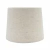 Jotex Lampunvarjostimet^Varjostin Sofia Florenzo 35 Cm
