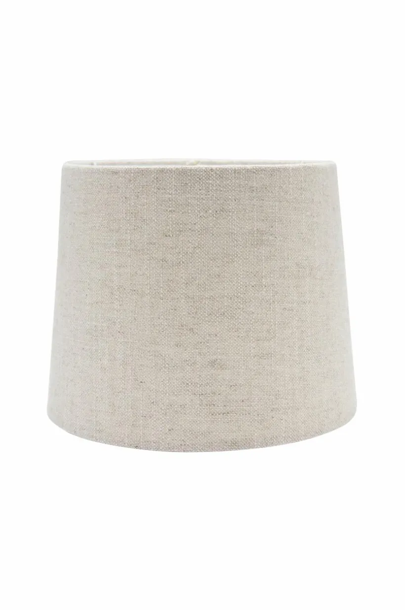 Jotex Lampunvarjostimet^Varjostin Sofia Florenzo 35 Cm