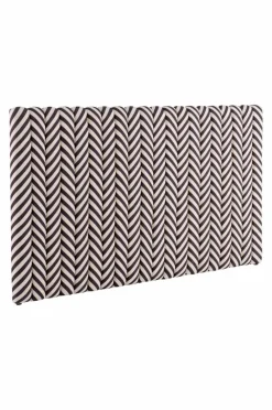 Jotex Sängynpäädyt^VASSHOLMEN Sängynpääty 160 Cm