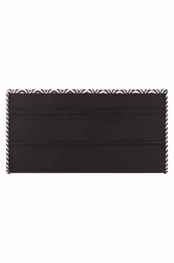 Jotex Sängynpäädyt^VASSHOLMEN Sängynpääty 160 Cm