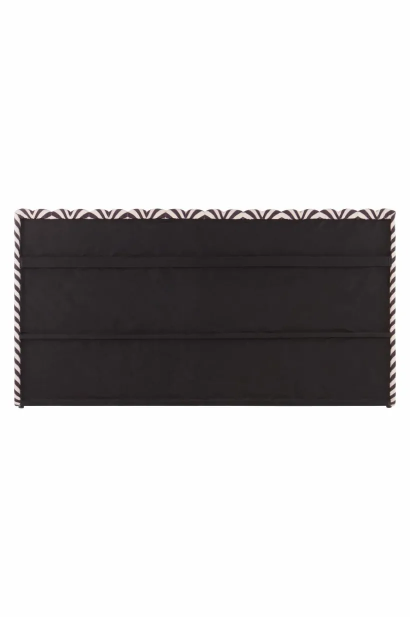 Jotex Sängynpäädyt^VASSHOLMEN Sängynpääty 160 Cm