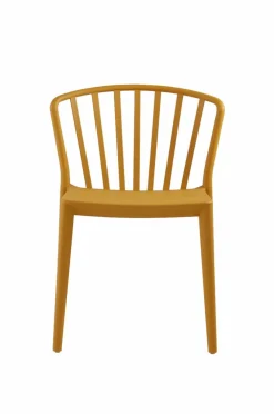 Jotex Puutarhatuolit & Puutarhajakkarat|Ulkokalusteet^VÄBY Ulkotuolit, 2/pakk.