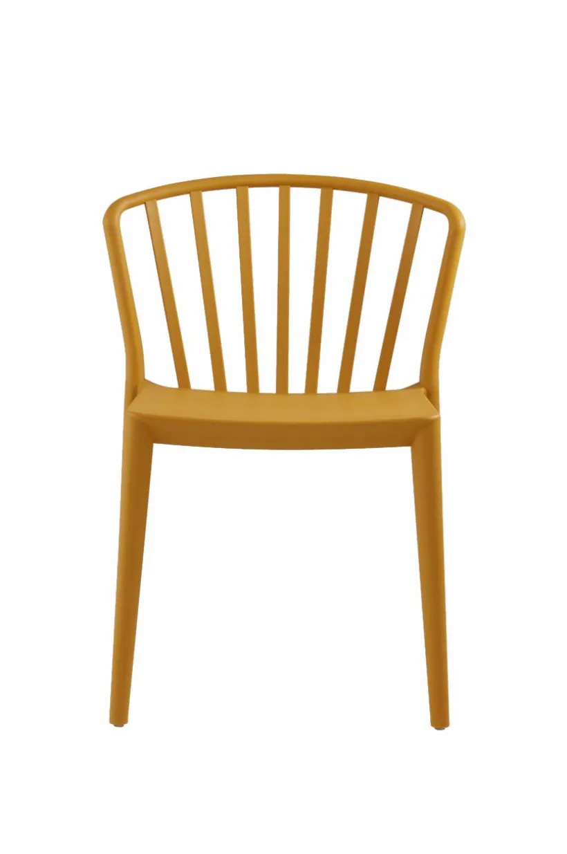 Jotex Puutarhatuolit & Puutarhajakkarat|Ulkokalusteet^VÄBY Ulkotuolit, 2/pakk.
