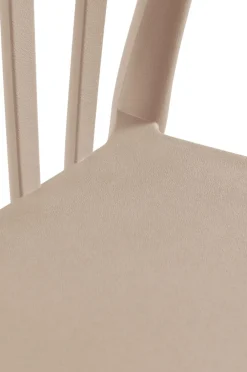 Jotex Puutarhatuolit & Puutarhajakkarat|Ulkokalusteet^VÄBY Ulkotuolit, 2/pakk.