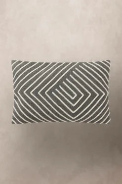 Jotex Koristetyynyt & Tyynynpäälliset^VEGA Tyynynpäällinen 60x40 Cm