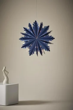 Jotex Jouluvalot^VEGA Valotähti, Halkaisija 60 Cm