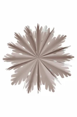 Jotex Jouluvalot^VEGA Valotähti, Halkaisija 60 Cm