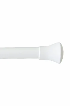 Jotex Verhotangot^Vega Verhotankosetti