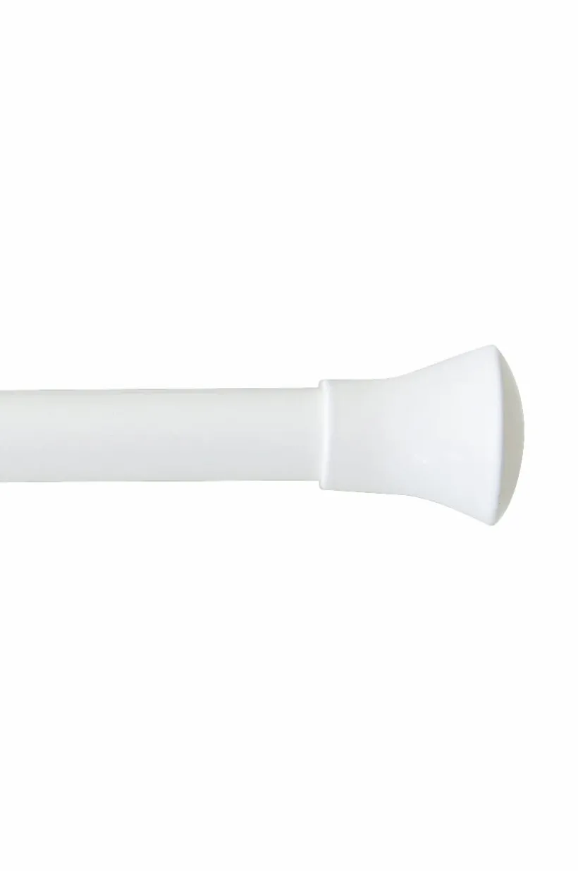 Jotex Verhotangot^Vega Verhotankosetti