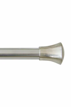 Jotex Verhotangot^Vega Verhotankosetti