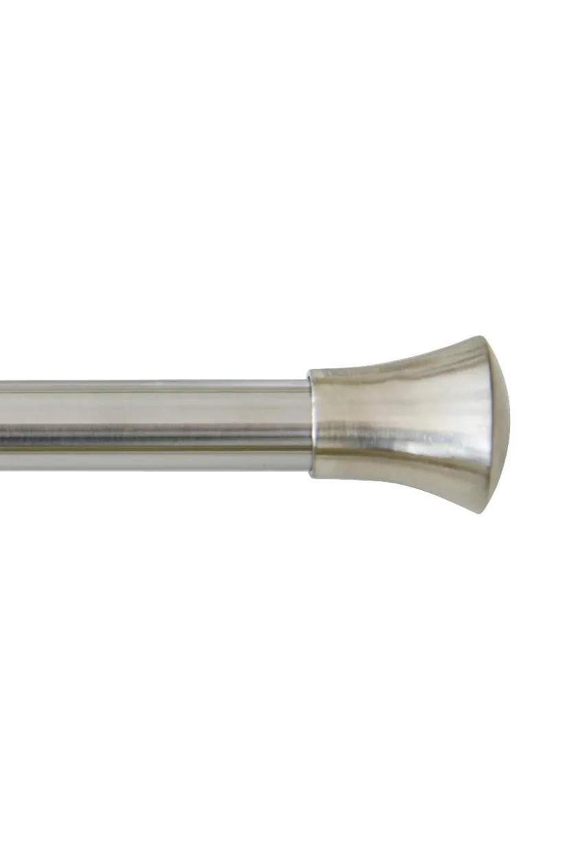 Jotex Verhotangot^Vega Verhotankosetti
