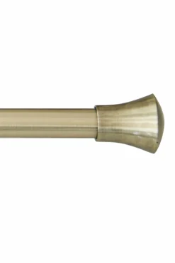 Jotex Verhotangot^Vega Verhotankosetti