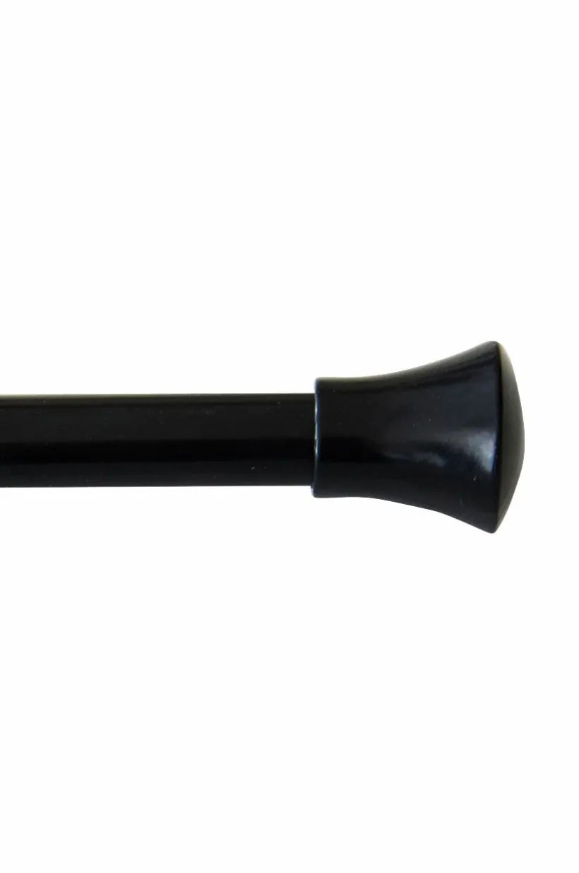Jotex Verhotangot^Vega Verhotankosetti