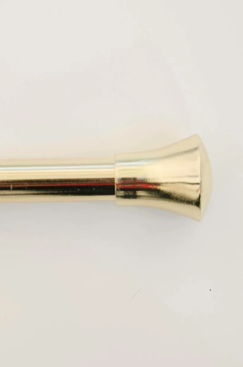 Jotex Verhotangot^Vega-verhotankosetti