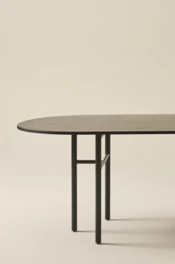 Jotex Pöydät^VEJBY Ruokapöytä 95x210 Cm