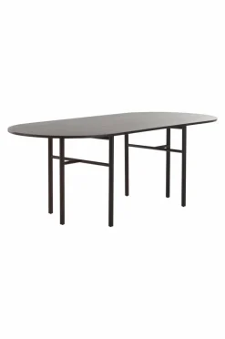 Jotex Pöydät^VEJBY Ruokapöytä 95x210 Cm
