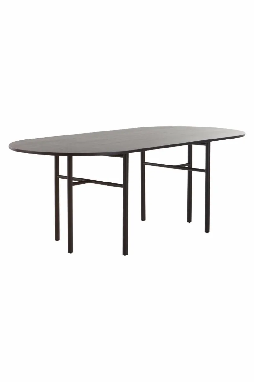 Jotex Pöydät^VEJBY Ruokapöytä 95x210 Cm