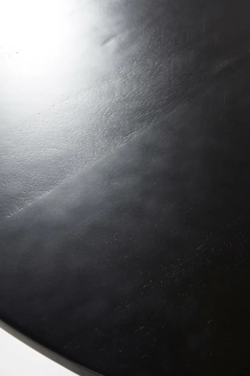 Jotex Pöydät^VEJBY Ruokapöytä 95x210 Cm