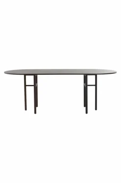 Jotex Pöydät^VEJBY Ruokapöytä 95x210 Cm