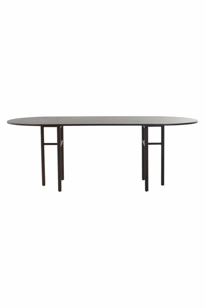 Jotex Pöydät^VEJBY Ruokapöytä 95x210 Cm