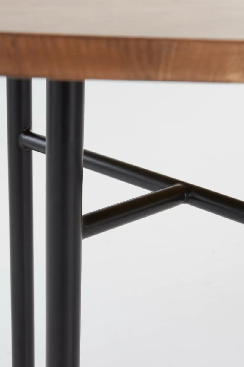 Jotex Pöydät^VEJBY Ruokapöytä 95x210 Cm