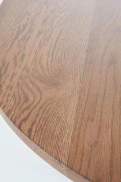 Jotex Pöydät^VEJBY Ruokapöytä 95x210 Cm