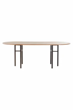 Jotex Pöydät^VEJBY Ruokapöytä 95x210 Cm