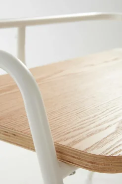 Jotex Lasten Huonekalut|Lasten Huonekalut -30%^VEJLE Lastenpenkki