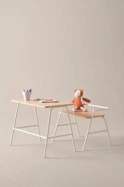 Jotex Lasten Huonekalut|Lasten Huonekalut -30%^VEJLE Lastenpenkki