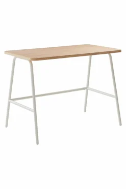 Jotex Lasten Huonekalut|Lasten Huonekalut -30%^VEJLE Lastenpöytä 45x80 Cm
