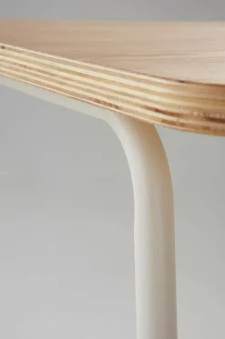 Jotex Lasten Huonekalut|Lasten Huonekalut -30%^VEJLE Lastenpöytä 45x80 Cm