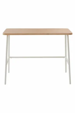Jotex Lasten Huonekalut|Lasten Huonekalut -30%^VEJLE Lastenpöytä 45x80 Cm