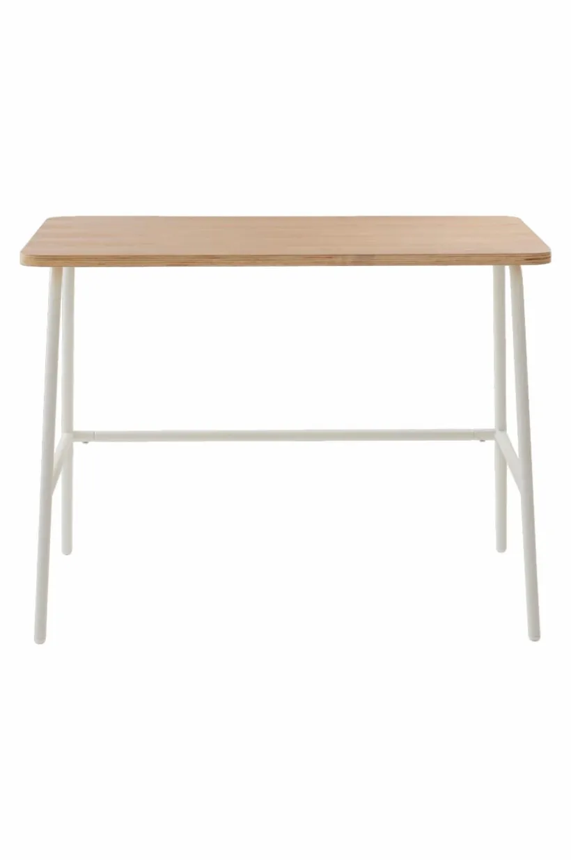 Jotex Lasten Huonekalut|Lasten Huonekalut -30%^VEJLE Lastenpöytä 45x80 Cm