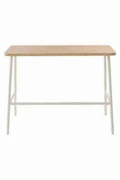 Jotex Lasten Huonekalut|Lasten Huonekalut -30%^VEJLE Lastenpöytä 45x80 Cm