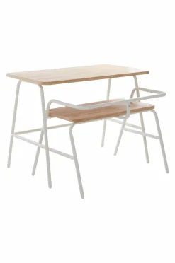 Jotex Lasten Huonekalut|Lasten Huonekalut -30%^VEJLE Lastenpöytä 45x80 Cm