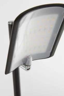 Jotex Lattiavalaisimet^VENETA Lattiavalaisin LED