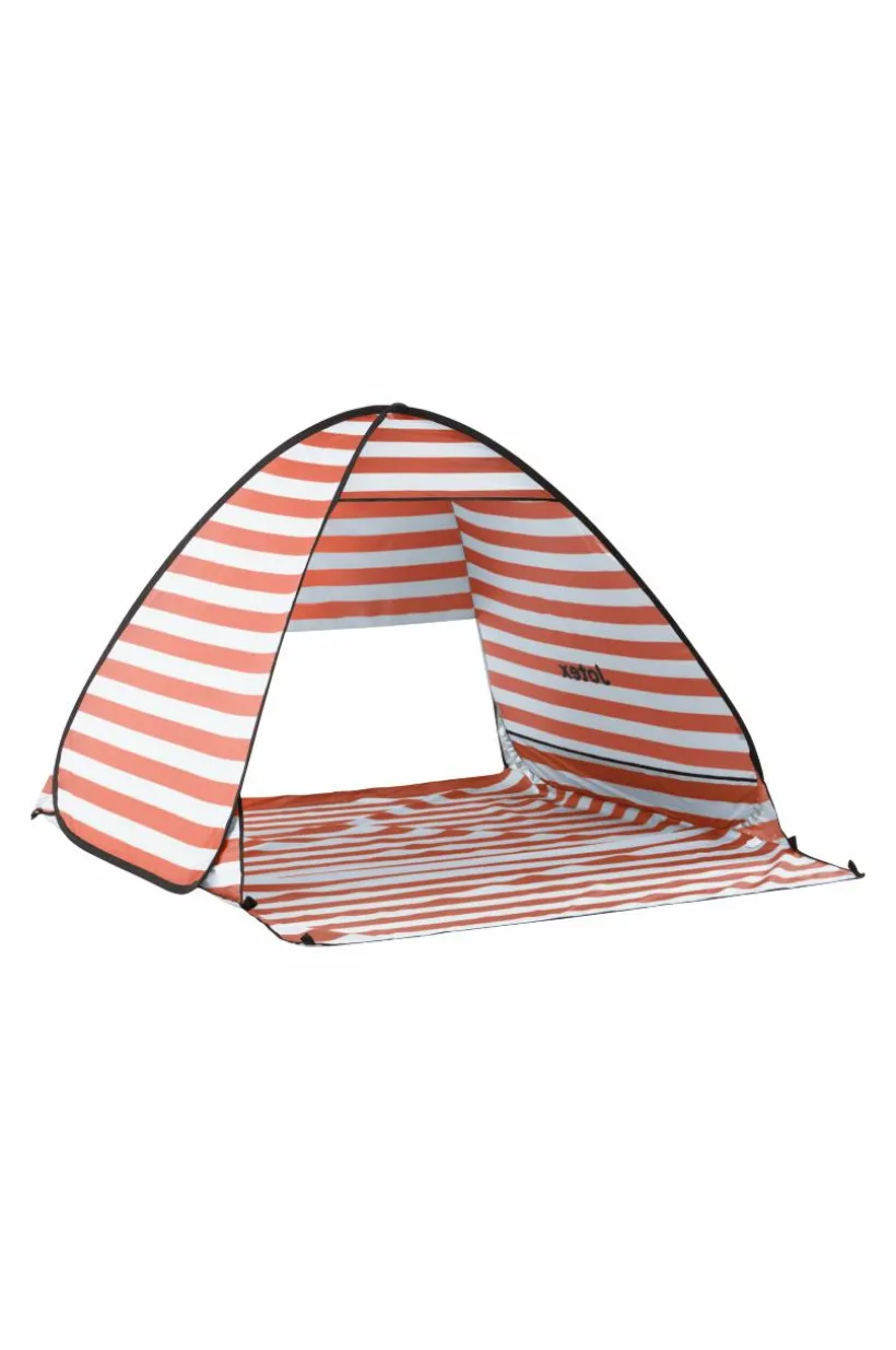 Jotex Lasten Huonekalut|Lasten Huonekalut -30%^VENNA UV-teltta