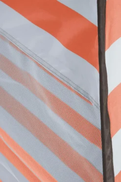 Jotex Lasten Huonekalut|Lasten Huonekalut -30%^VENNA UV-teltta
