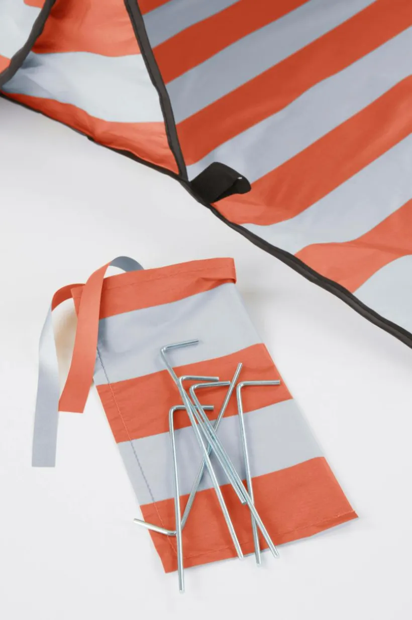 Jotex Lasten Huonekalut|Lasten Huonekalut -30%^VENNA UV-teltta