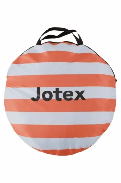 Jotex Lasten Huonekalut|Lasten Huonekalut -30%^VENNA UV-teltta